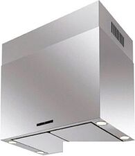 Кухонная вытяжка Korting KHA7950X Cube Кухонная вытяжка Korting KHA7950X Cube