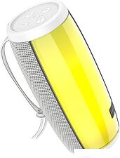 Беспроводная колонка Borofone BR20 (белый)