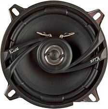 Коаксиальная АС KICX STC 502