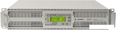 Источник бесперебойного питания Штиль SR1103TL