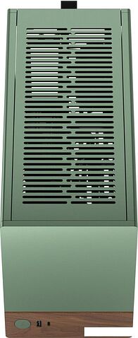 Корпус Fractal Design Terra FD-C-TER1N-03