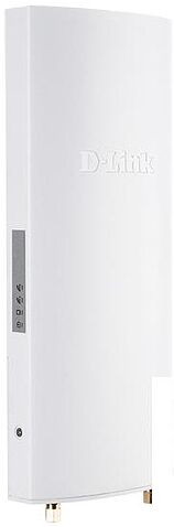 Точка доступа D-Link DWL-6720AP/UN/A1A