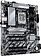 Материнская плата Gigabyte B860 DS3H WiFi6E