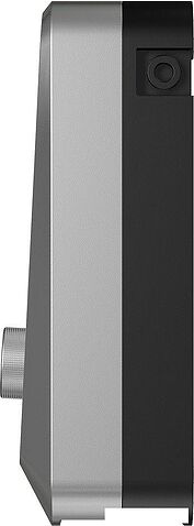 Проточный электрический водонагреватель Thermex Oberon 8000