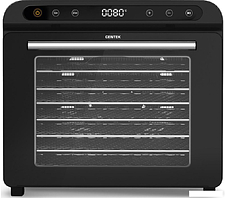Сушилка для овощей и фруктов CENTEK CT-1661