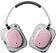 Наушники Nothing Headphone A (розовый)