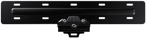 Кронштейн Samsung WMN-WM65R