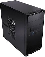 Корпус In Win ENR064 600W 6190353