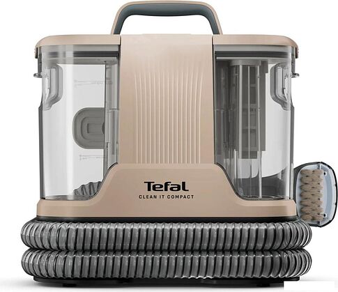 Пылесос Tefal Clean It IZ3010F0