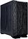 Корпус 1stPlayer Prostation 8 Max (черный)