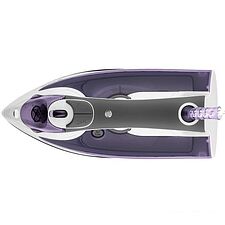 Утюг Vitek VT-8356 Утюг Vitek VT-8356