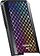 Внешний накопитель A-Data SE900G 512GB ASE900G-512GU32G2-CBK