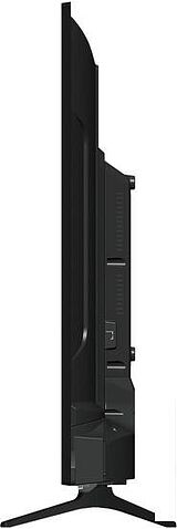 Телевизор BBK 43LEX-9201/FTS2C