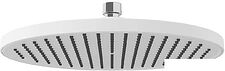 Верхний душ IDDIS Esper ESP25WRi64