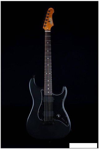 Электрогитара JET JS-400 MBK R