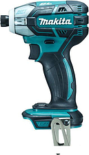 Ударный винтоверт Makita DTS141Z