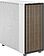 Корпус Fractal Design North XL Mesh FD-C-NOR1X-03