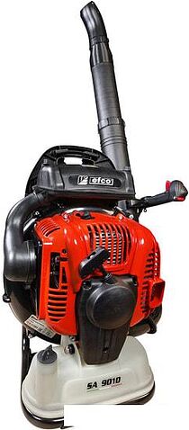 Ранцевая воздуходувка Efco SA 9010