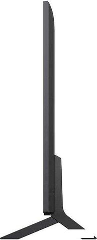 Телевизор LG Nanocell AI NANO90 43NANO90A6B