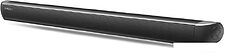 Саундбар Ginzzu GM-507 Саундбар Ginzzu GM-507