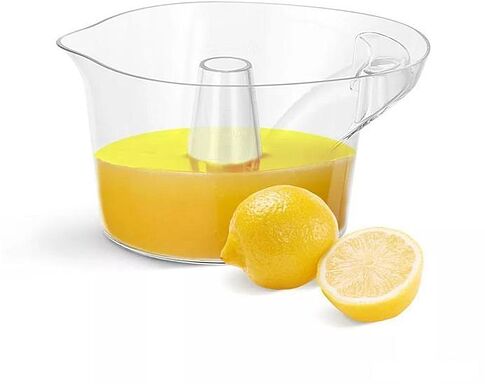 Соковыжималка Kitfort KT-1149