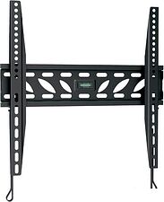 Кронштейн Arm Media PLASMA-3 Кронштейн Arm Media PLASMA-3