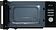 Микроволновая печь Gorenje MO20A4BH