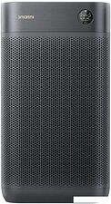 Очиститель воздуха SmartMi Air Purifier 3 KQJHQ03ZM
