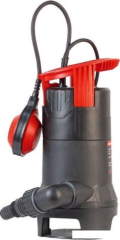 Дренажный насос Verton Aqua DP750/35PE