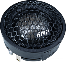 Твитер AMP Pro TW15