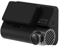 Видеорегистратор 70mai Dash Cam 4K A810 (китайский язык меню) Видеорегистратор 70mai Dash Cam 4K A810 (китайский язык меню)