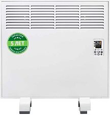 Конвектор iVigo EPK4550P07