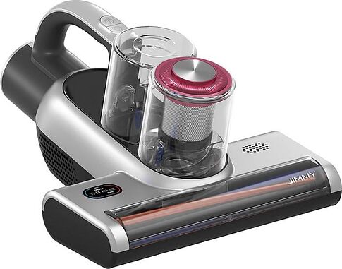 Пылесос Jimmy BD7 Pro