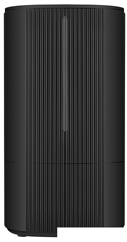 Увлажнитель воздуха Electrolux EHU-5110D