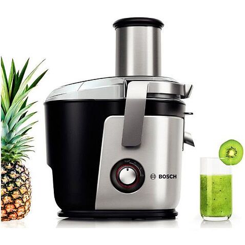 Соковыжималка Bosch MES4010