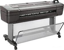 Фотопринтер HP DesignJet Z9+ PostScript 44"
