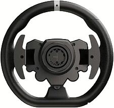 Руль Moza ESX Steering Wheel for PC&Xbox RS052