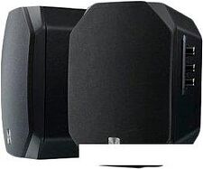 Акустика Microlab X7 BT