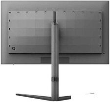 Игровой монитор Philips Evnia 27M2N6500P/00