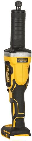 Прямошлифовальная машина DeWalt DCG426B (без АКБ)