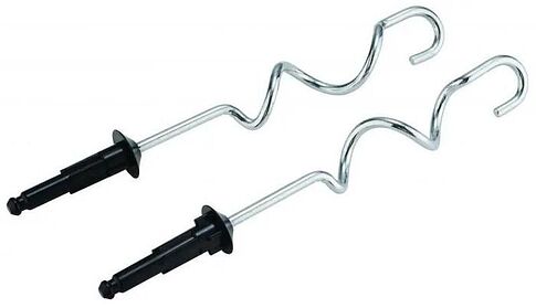 Погружной блендер Supra HBS-1010