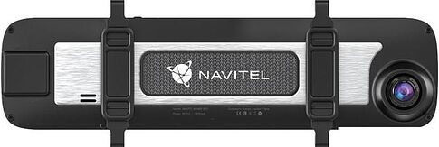 Видеорегистратор-GPS информатор (2в1) NAVITEL MR450 GPS