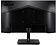 Монитор Acer Vero V7 V277Ebiv UM.HV7EE.E09