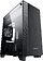 Корпус GameMax Nova N5