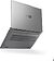 Игровой ноутбук Lenovo LOQ 15ARP10E 83S0002ERM