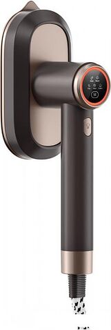 Отпариватель Nordfrost GSL 5000 Brown