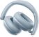 Наушники Xiaomi Redmi Headphones Neo (синий, международная версия)