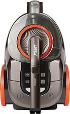 Пылесос Aresa AR-2407