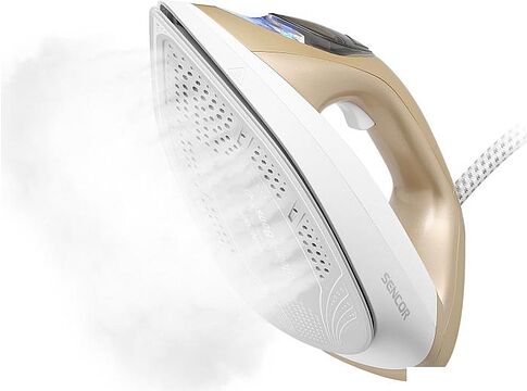 Утюг Sencor SSI 0810VT