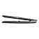 Выпрямитель Cecotec RitualCare 890 Titanium 4213